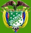 /album/fotogaleria-escudos/a22-ultras-jpg/